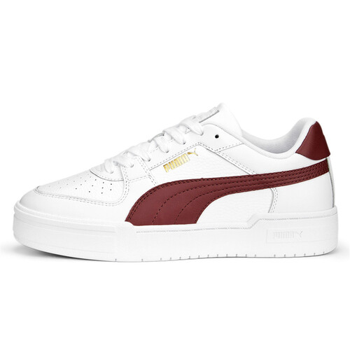 PUMA Ca Pro Classic