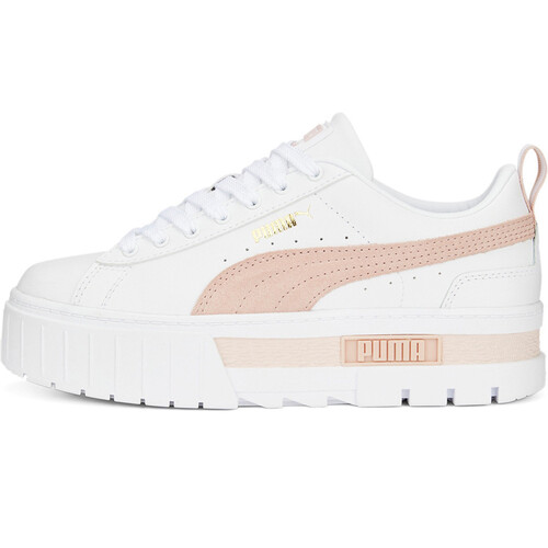 PUMA Mayze LTH
