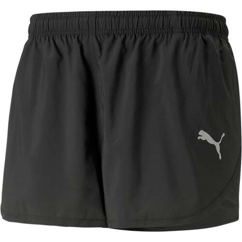 PUMA Run Favorite Split