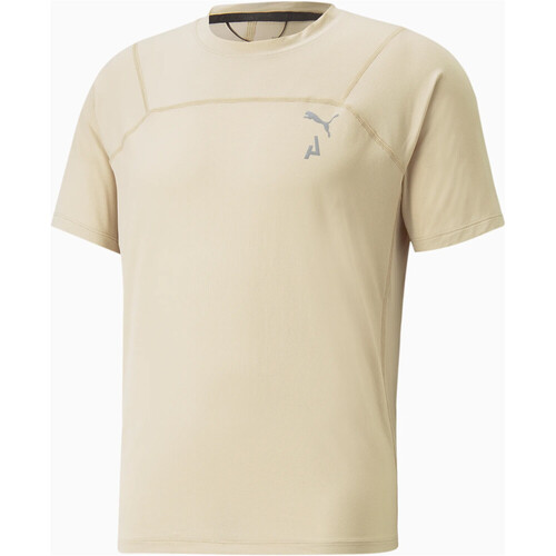 PUMA Seasons Coolcell