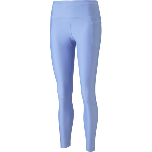 PUMA Run Key Item Ultraform