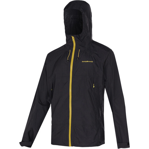 Trango Kilimanjaro