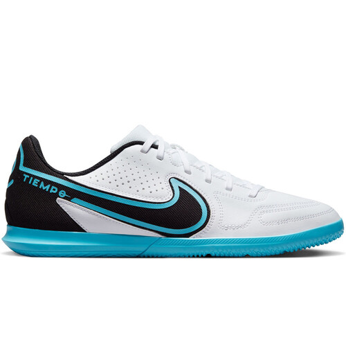 Fútbol Nike Playeras Futbol Sala Forum Zapatillas Futbol