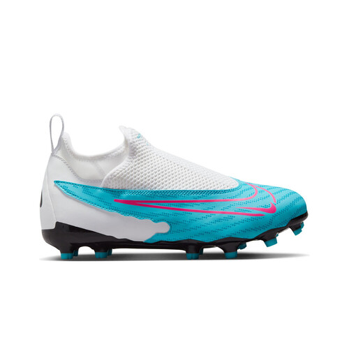 Nike Phantom GX Academy DF FG/MG