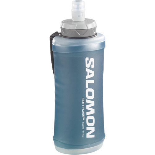 Salomon Active