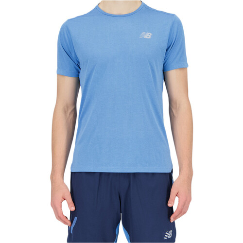 New Balance Impact Run