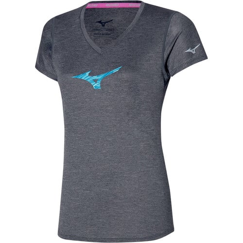 Mizuno Impulse Core