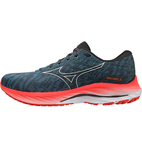 Mizuno Wave Rider 26