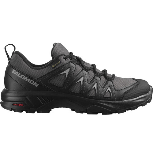 Salomon X Braze Gore-Tex