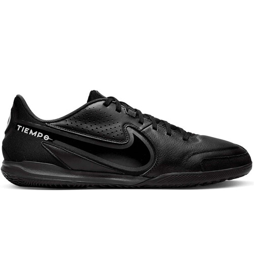 Nike Legend 9 Ic negro ropa y calzado | Forum
