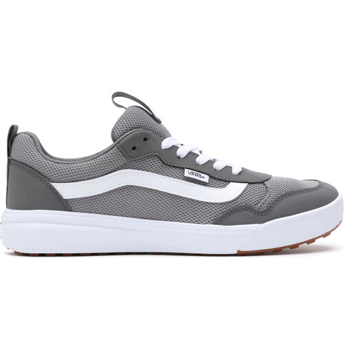 Vans MN Range Exp