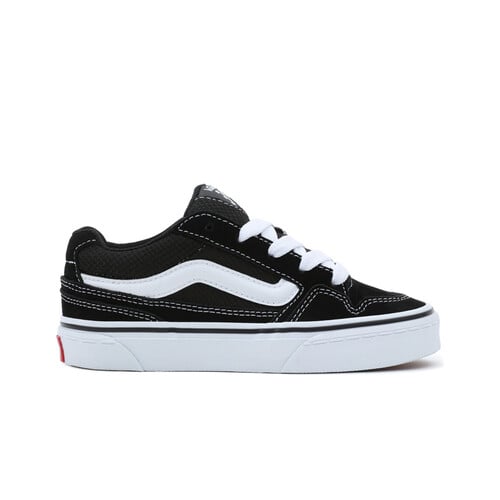 Vans Caldrone