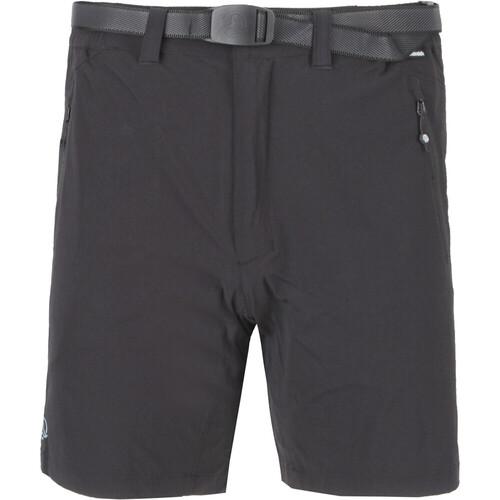 PANTALONES MONTAÑA HOMBRE MAN BERMUDA