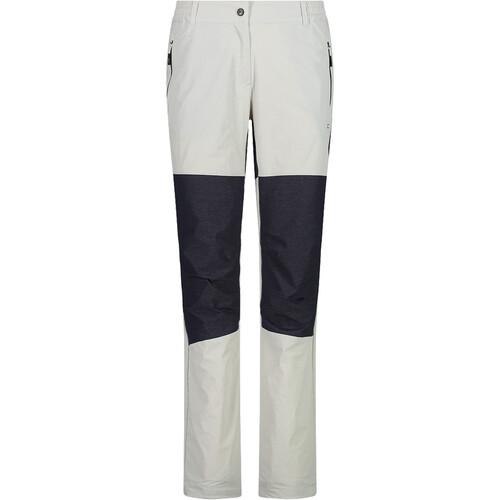 Cmp Woman Long Pant