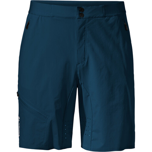Vaude Scopi LW Shorts Ii