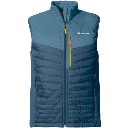 Vaude Freney Hybrid Vest Iii