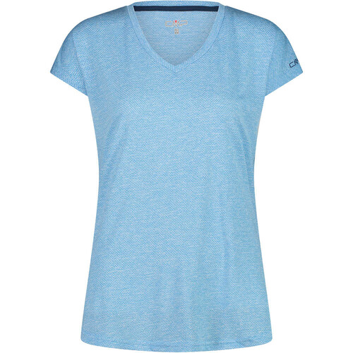 Cmp Woman T-Shirt