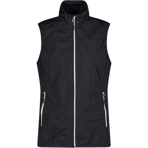 Cmp Woman Vest