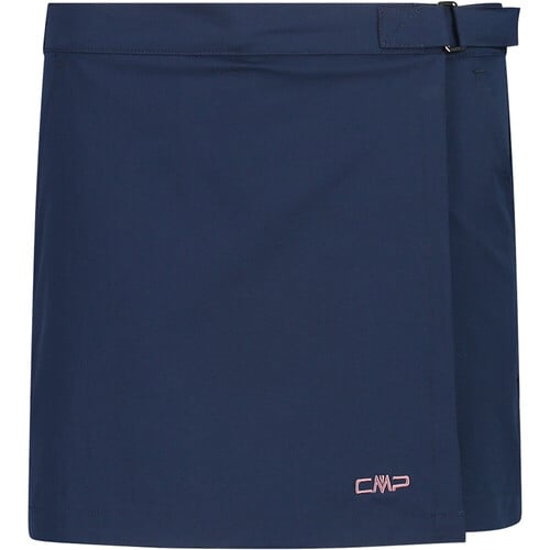 Cmp Kid G Short