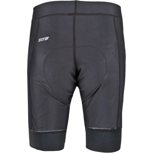 CULOTTE CICLISMO MUJER BF CLASSIC W SHORT