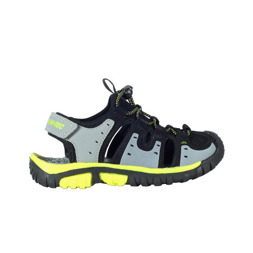 Hi-Tec Hi Tec Koga