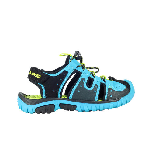 Hi-Tec Hi Tec Koga