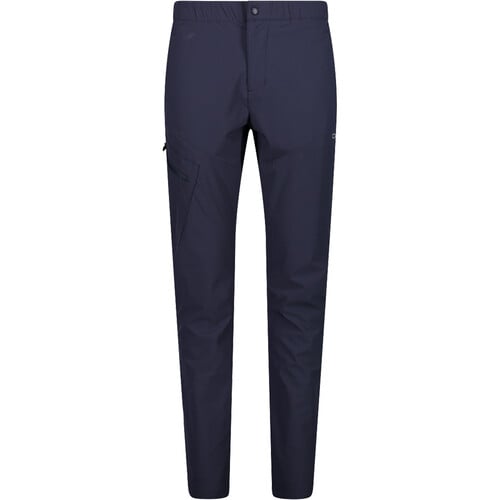 Cmp Man Long Pant
