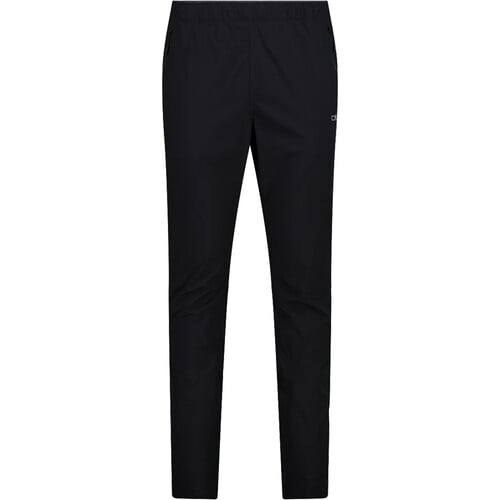 Cmp Man Long Pant