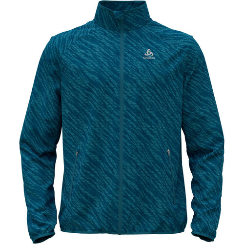 Odlo Essential Light Print