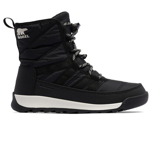 Forum Sport Forum Ski Mujer Botas De Nieve Forum Sport Botas