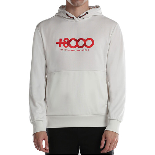 +8000 Adulo