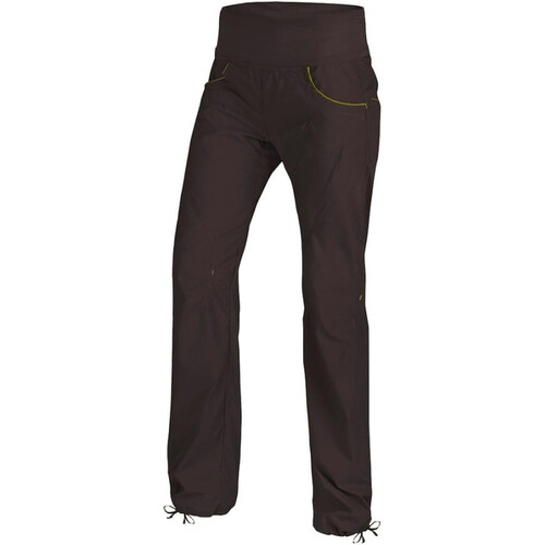 Ocun Noya Eco