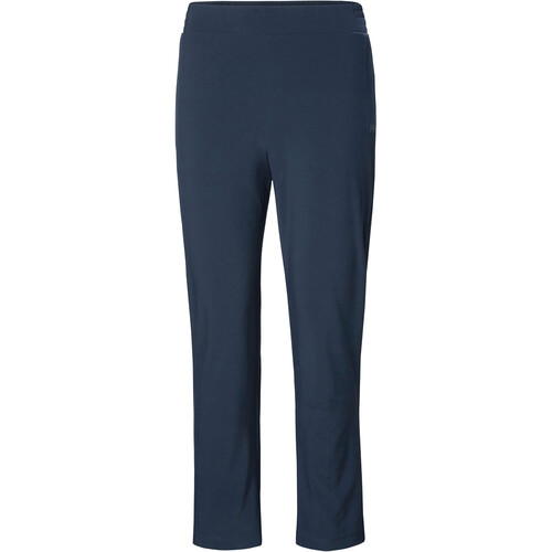 Helly Hansen Thalia Pant 2.0