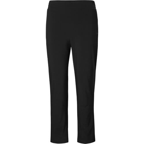 Helly Hansen Thalia Pant 2.0