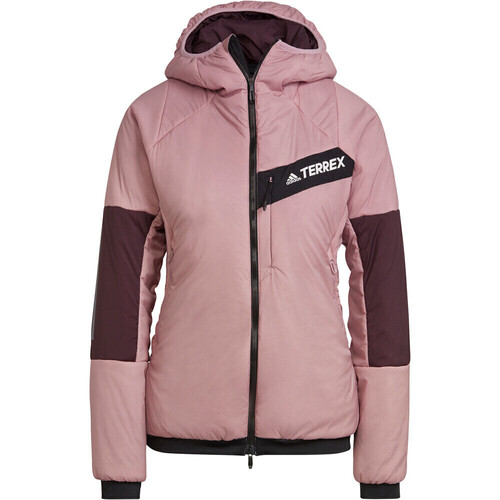 adidas Terrex Techrock Stretch Primaloft