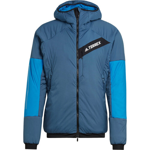 adidas Terrex Techrock Stretch Primaloft