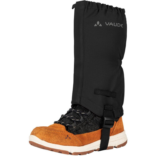 Vaude Gaiter Ii