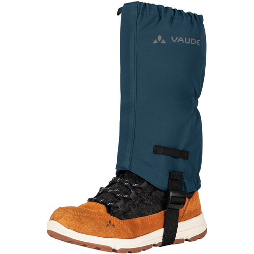 Vaude Gaiter Ii