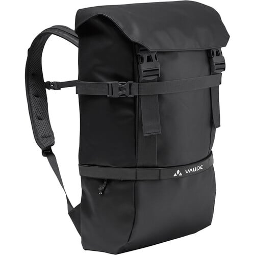 Vaude Mineo Backpack 30