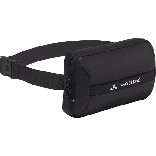 Vaude Mineo Tech Pouch