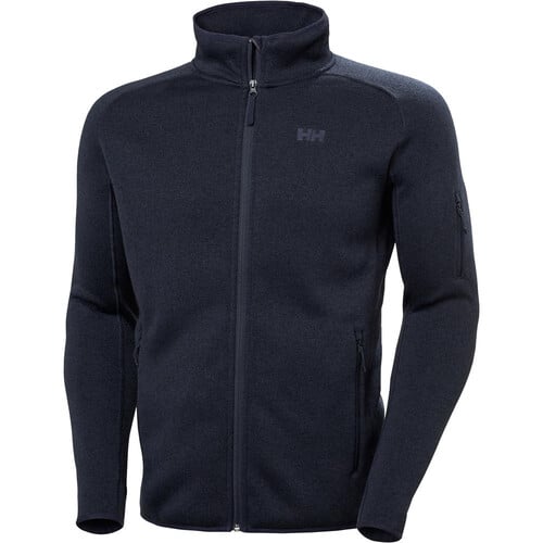 Helly Hansen Varde 2.0