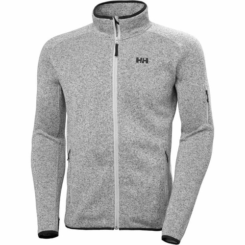 Helly Hansen Varde 2.0