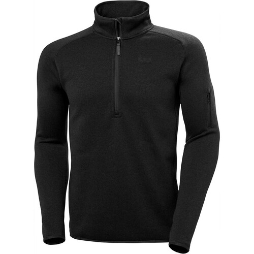 Helly Hansen Varde 2.0