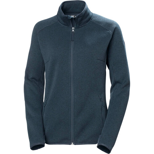 Helly Hansen Varde 2.0