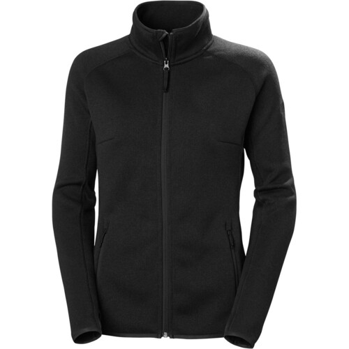 Helly Hansen Varde 2.0