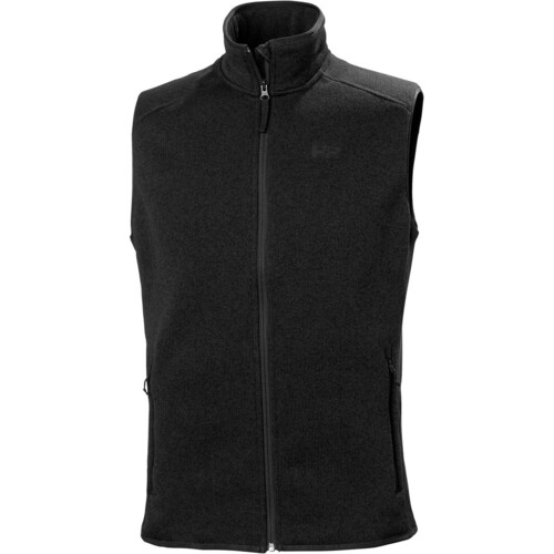 Helly Hansen Varde 2.0