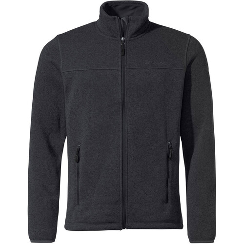 Vaude Rienza Iii
