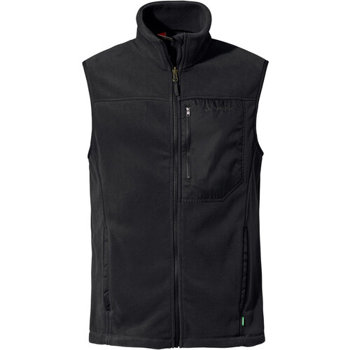 Vaude Rosemoor Fleece Vest