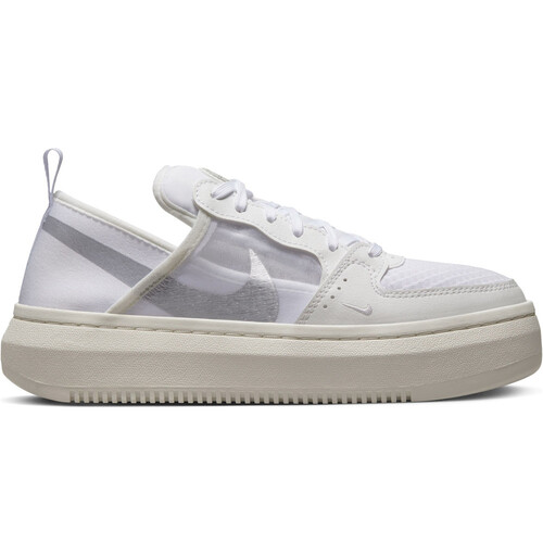 Nike Court Vision Alta