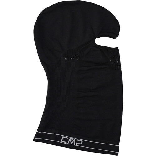 Cmp Under Helmet Seamless